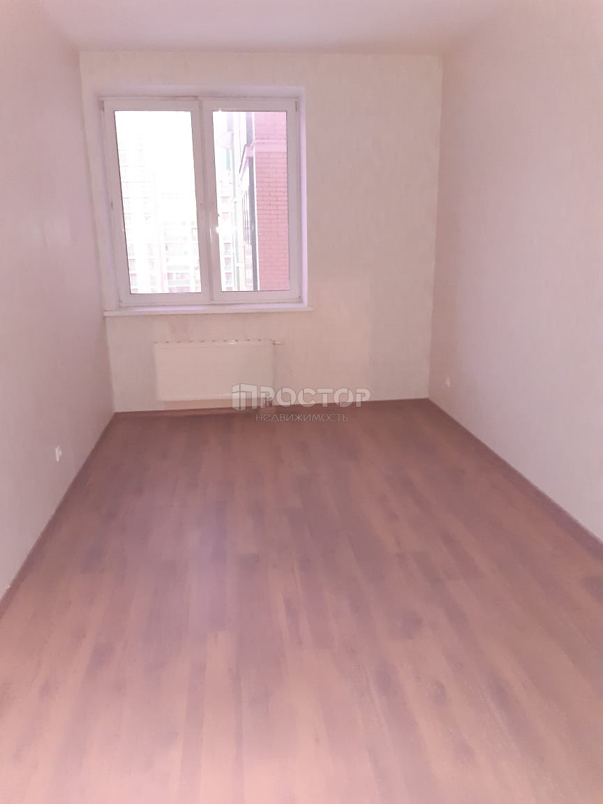 3-комнатная квартира, 81.6 м² - фото 3