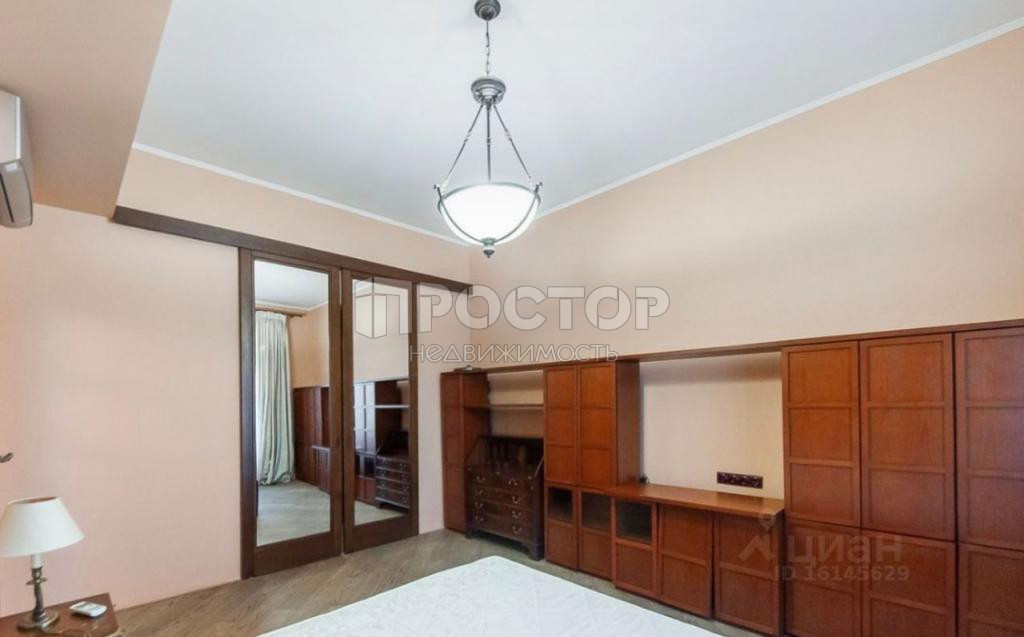 2-комнатная квартира, 87 м² - фото 8