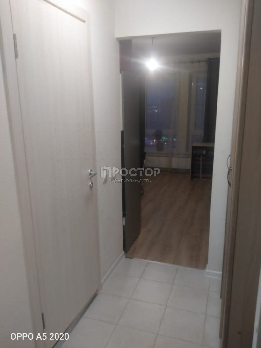Студия, 20 м² - фото 11