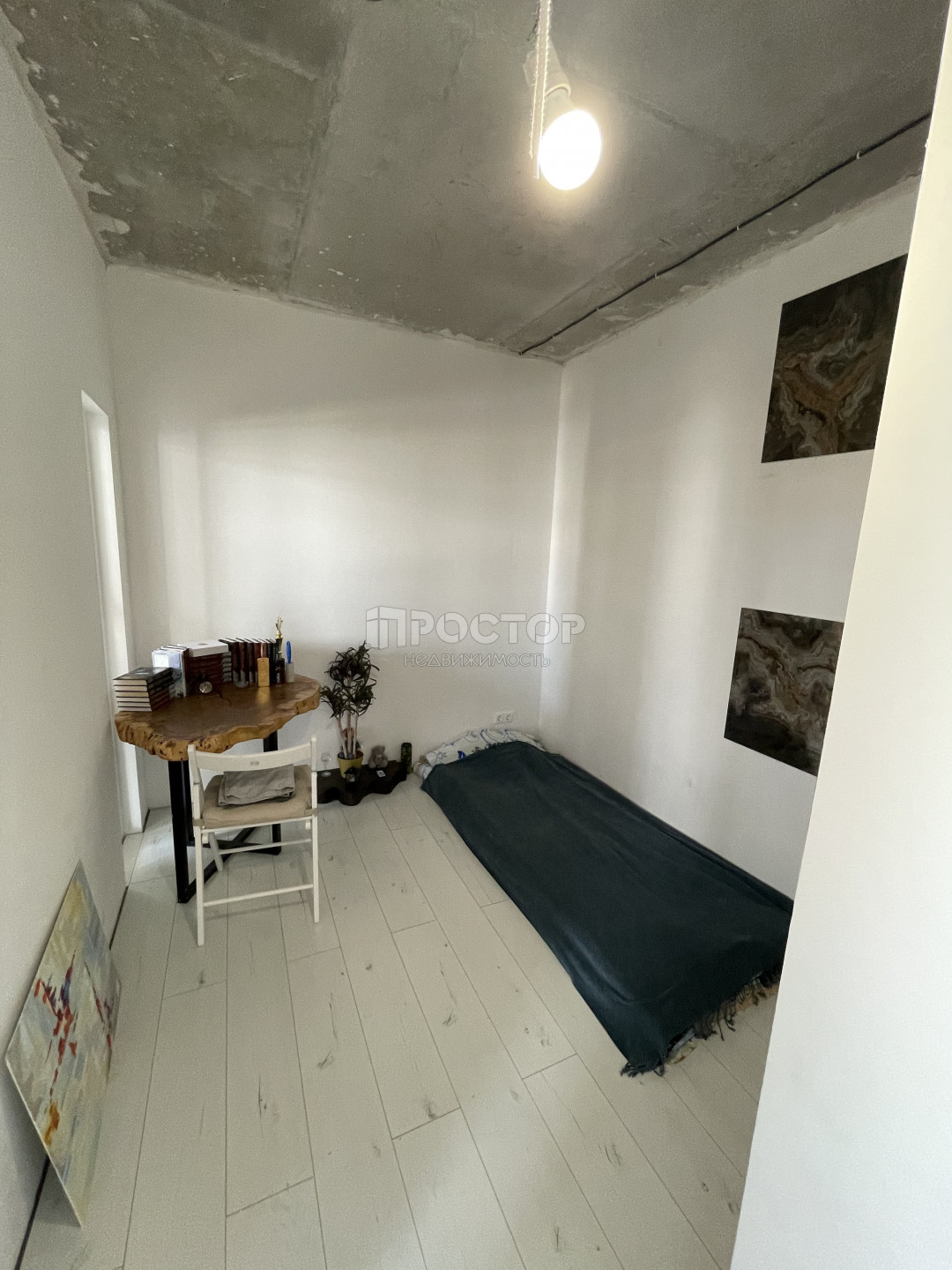 2-комнатная квартира, 41 м² - фото 5