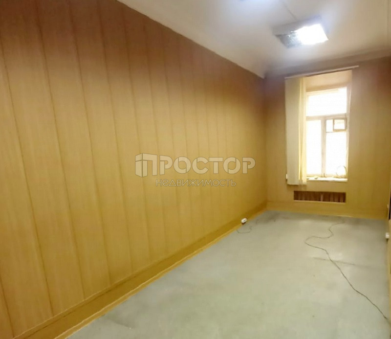 5-комнатная квартира, 71.2 м² - фото 11