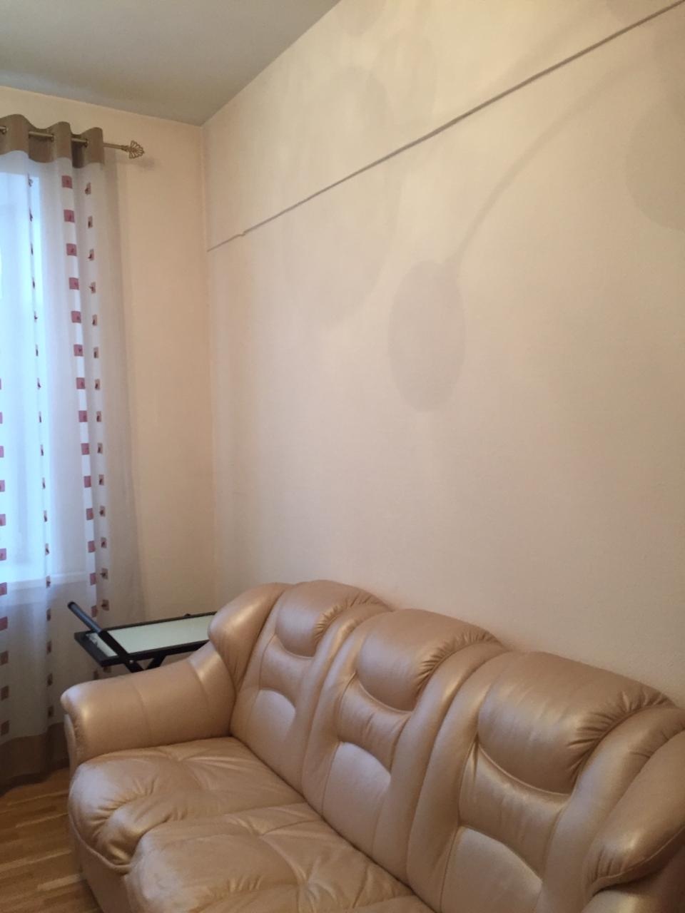 2-комнатная квартира, 58 м² - фото 6