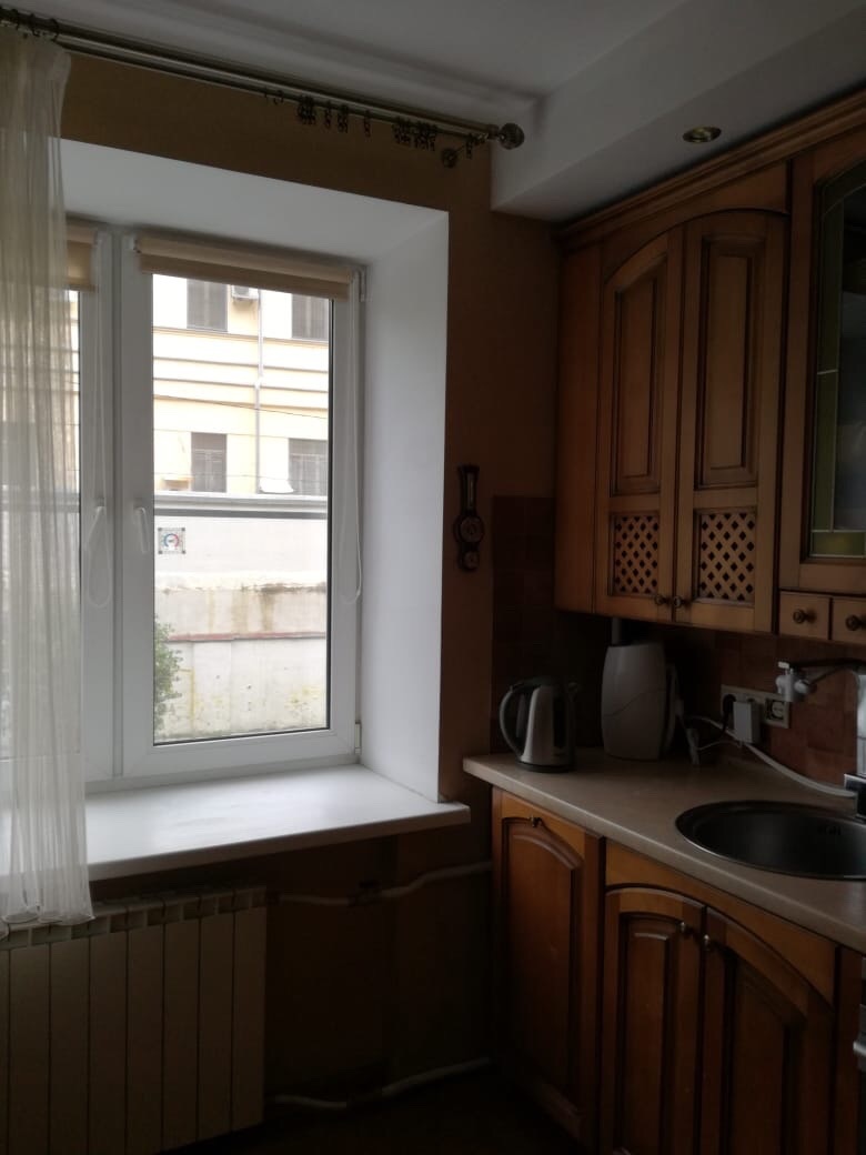 3-комнатная квартира, 78 м² - фото 11