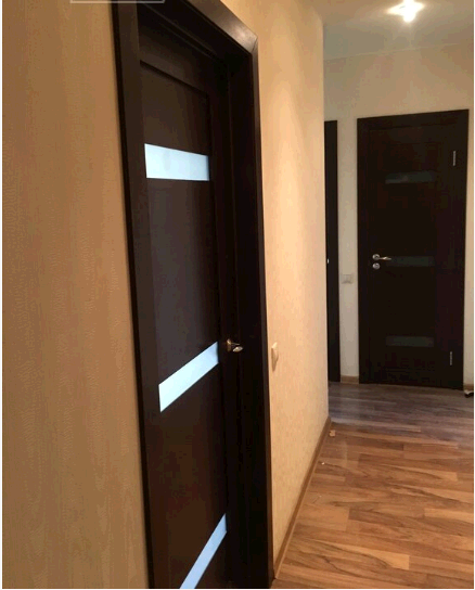 3-комнатная квартира, 87 м² - фото 2