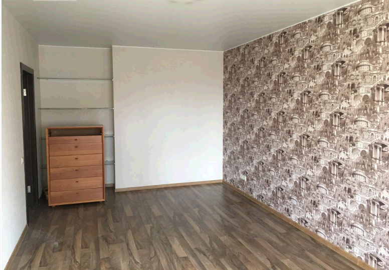 3-комнатная квартира, 87 м² - фото 3