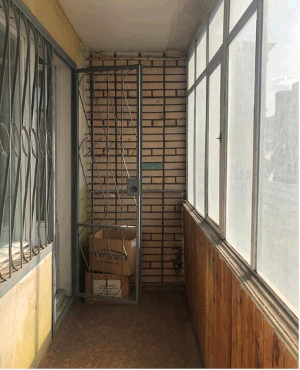 3-комнатная квартира, 87 м² - фото 10