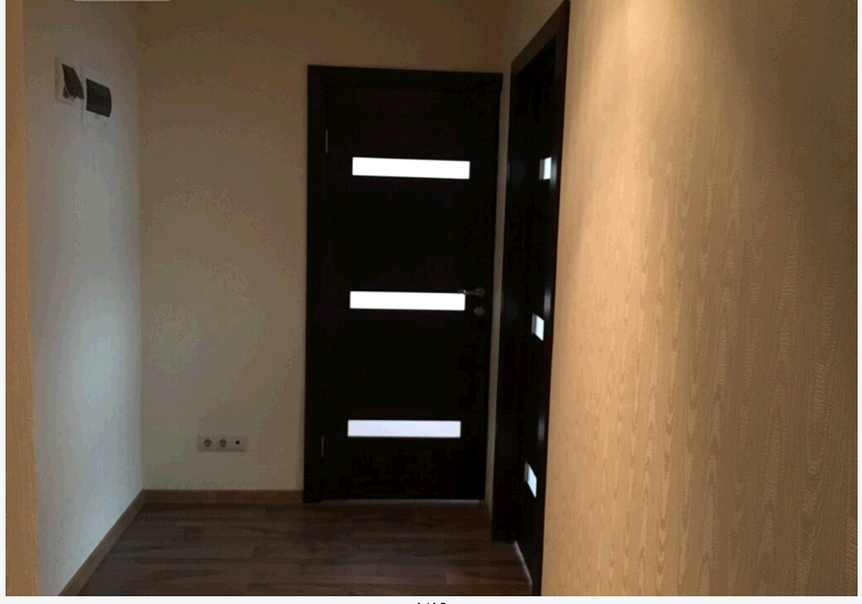 3-комнатная квартира, 87 м² - фото 6