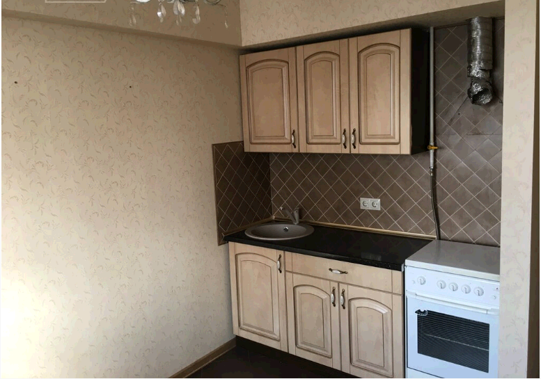 3-комнатная квартира, 87 м² - фото 11