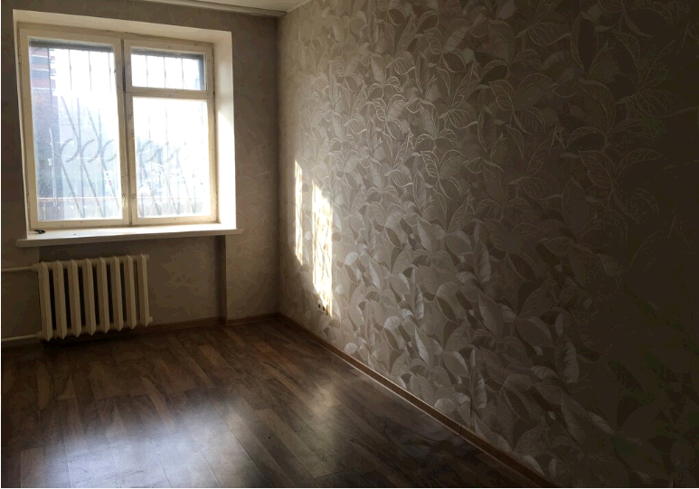 3-комнатная квартира, 87 м² - фото 5