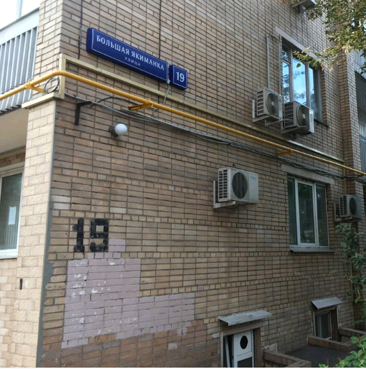 3-комнатная квартира, 87 м² - фото 12