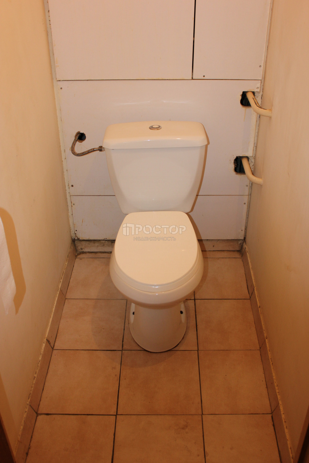 1-комнатная квартира, 41.6 м² - фото 8