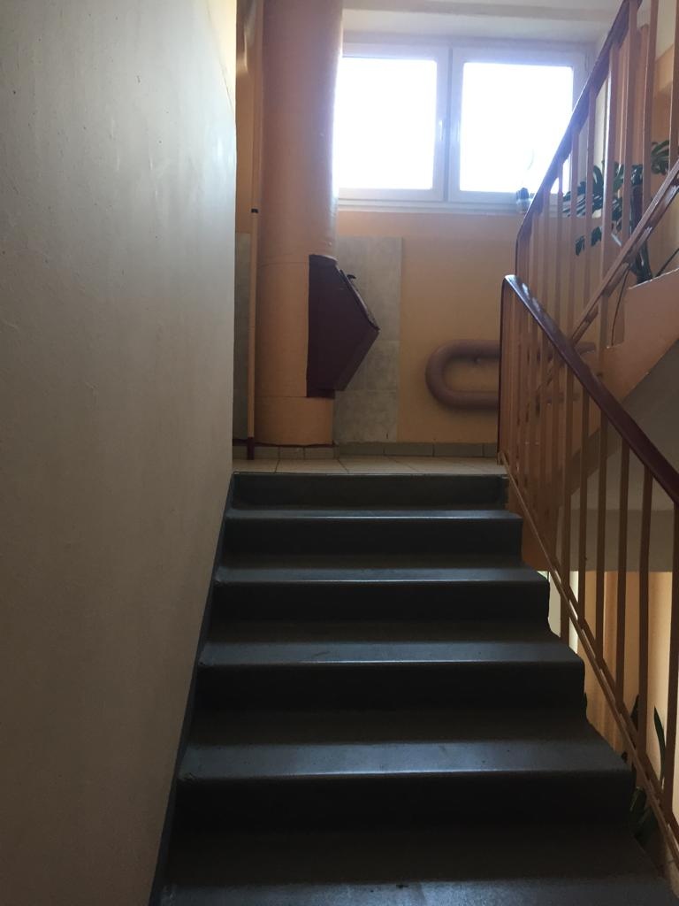 2-комнатная квартира, 44.5 м² - фото 9