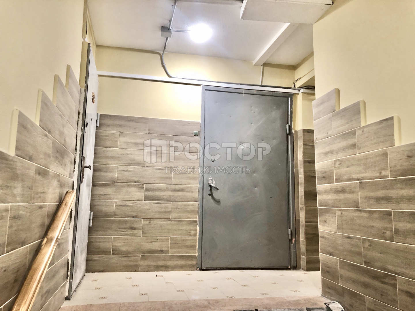 3-комнатная квартира, 60.1 м² - фото 20