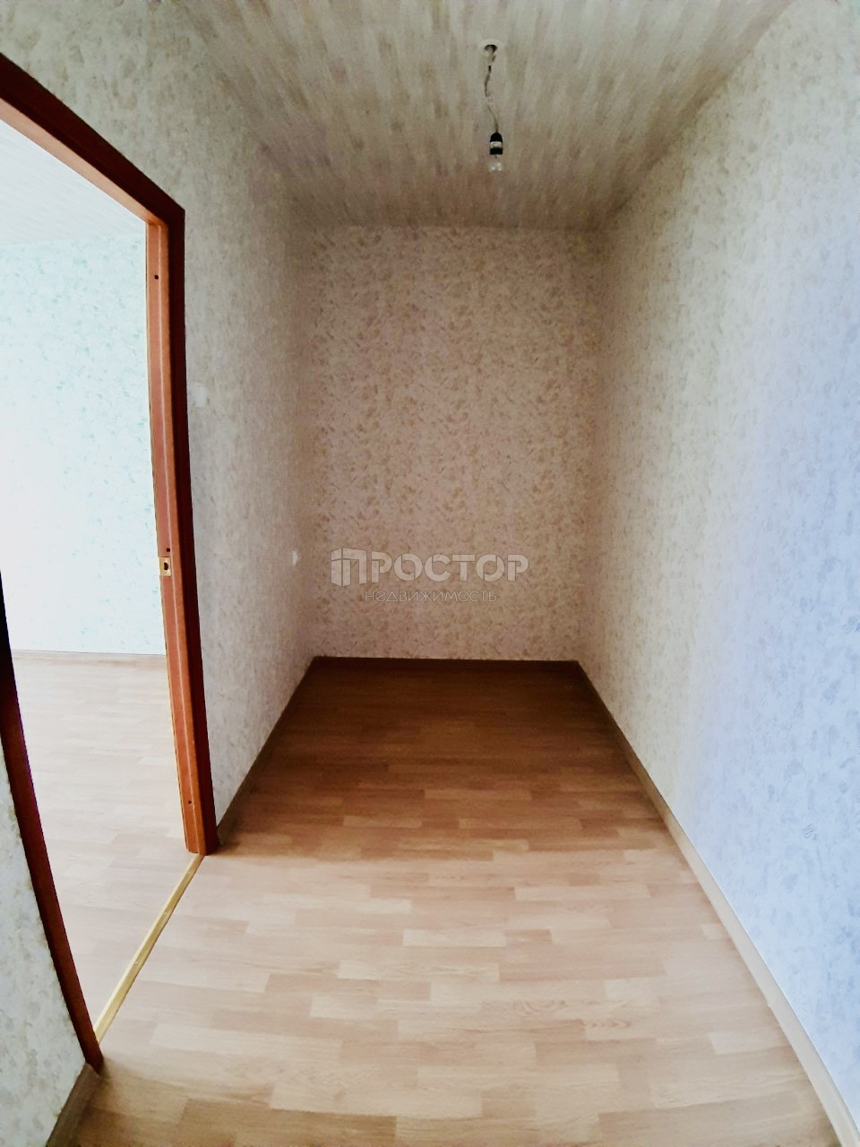 1-комнатная квартира, 44.2 м² - фото 22