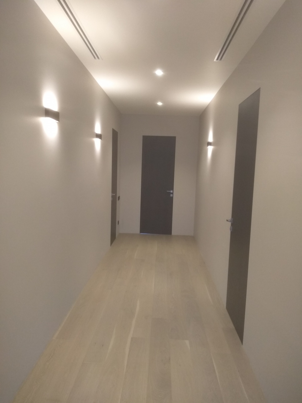 3-комнатная квартира, 173.8 м² - фото 7