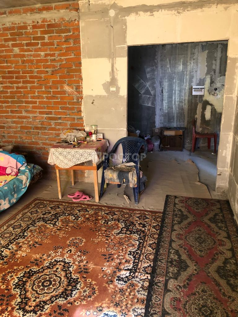 1-комнатная квартира, 44.3 м² - фото 8