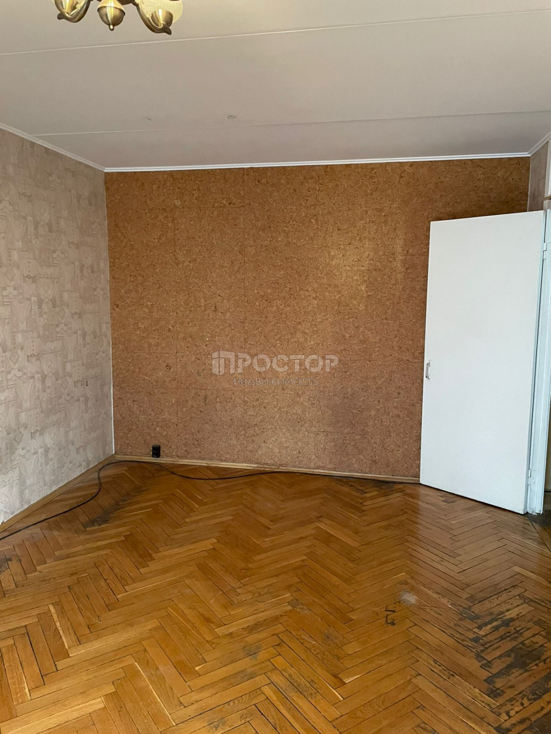 2-комнатная квартира, 48 м² - фото 5