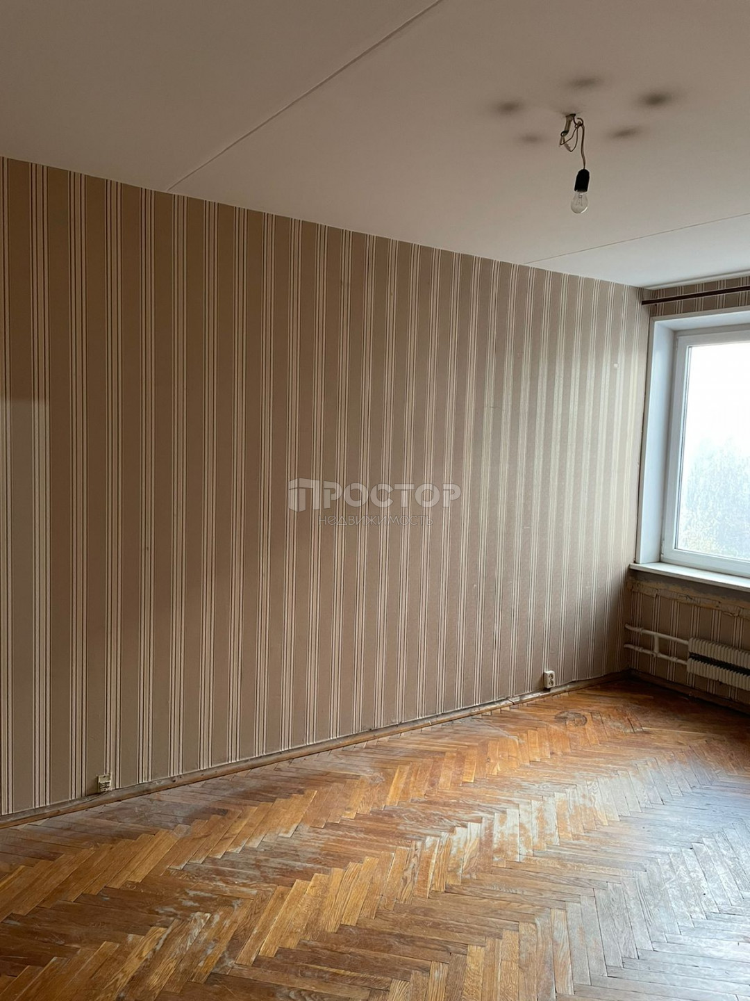 2-комнатная квартира, 48 м² - фото 6