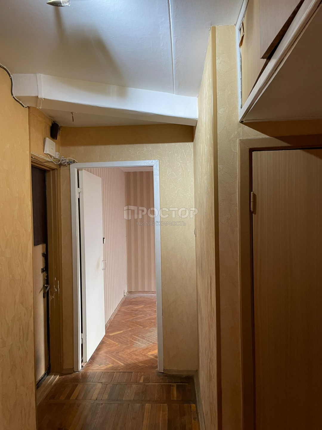 2-комнатная квартира, 48 м² - фото 8