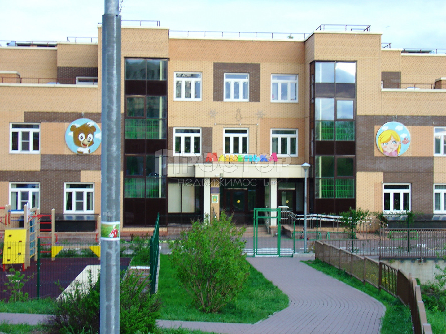2-комнатная квартира, 62 м² - фото 17