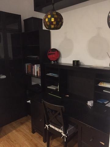 1-комнатная квартира, 33 м² - фото 8