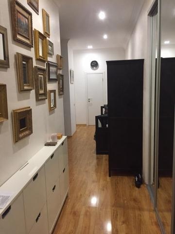 1-комнатная квартира, 33 м² - фото 5