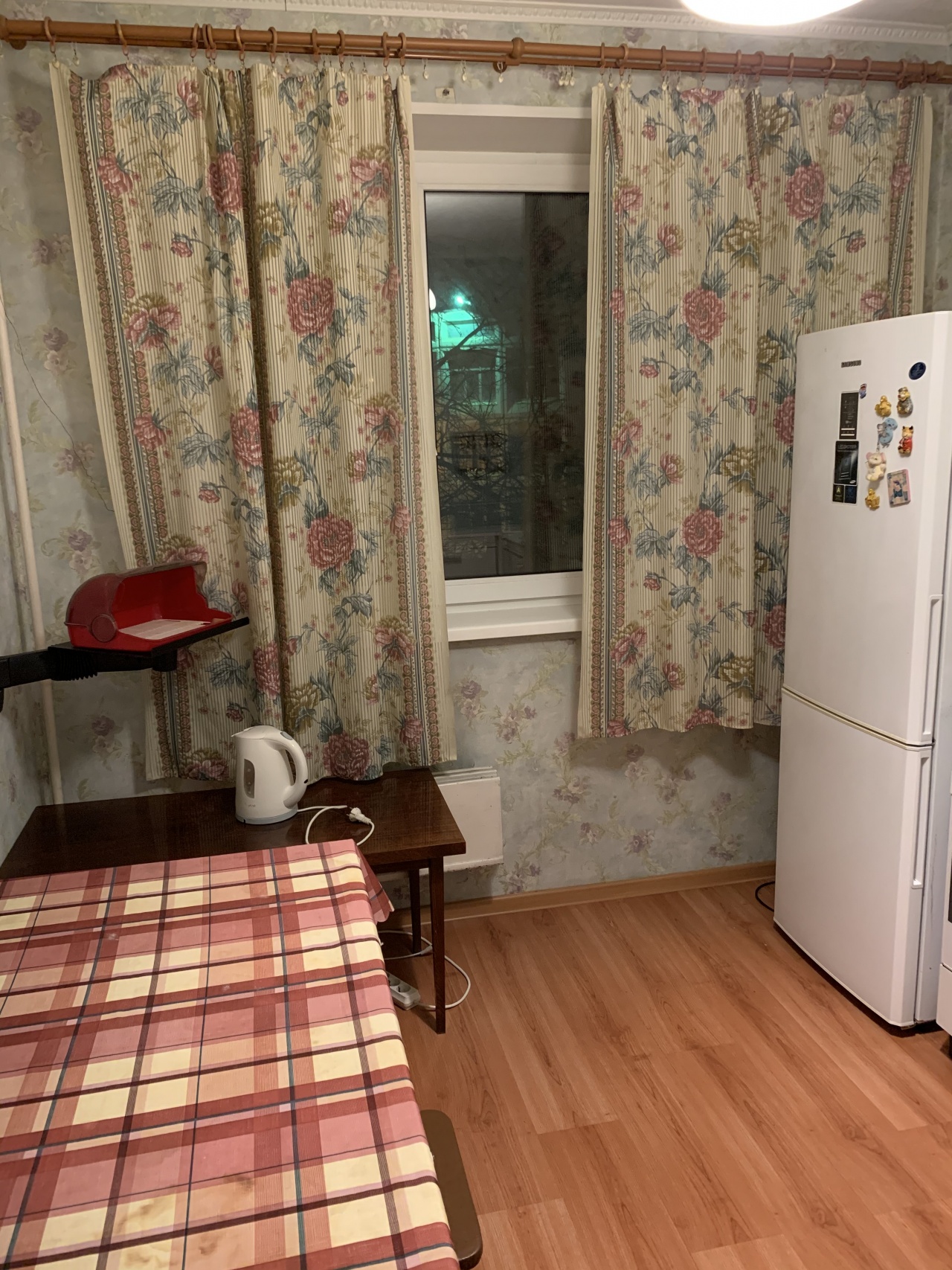 2-комнатная квартира, 53 м² - фото 9