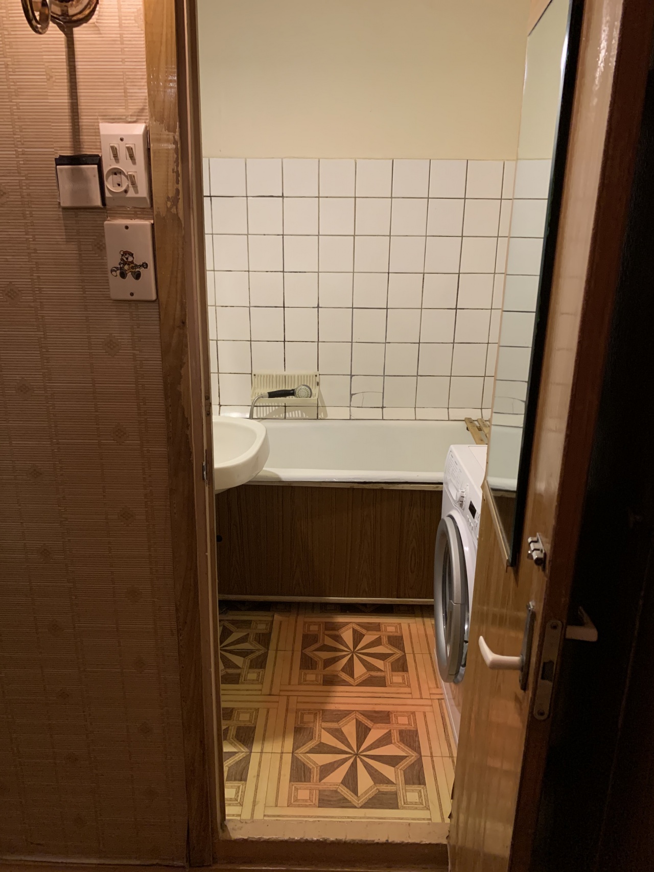 2-комнатная квартира, 53 м² - фото 10