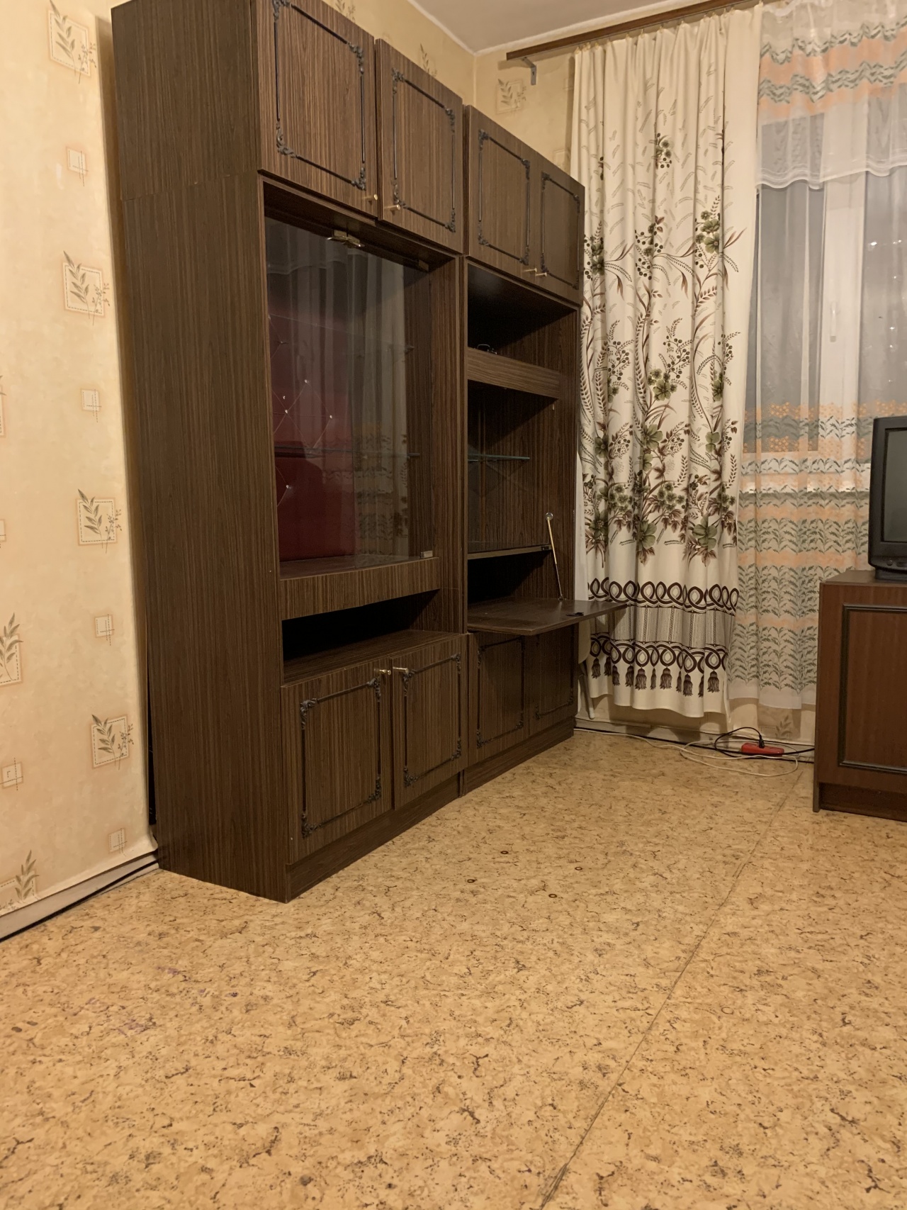 2-комнатная квартира, 53 м² - фото 4