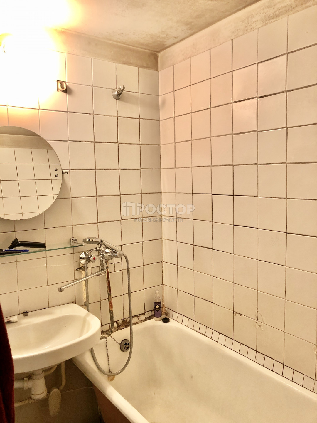 3-комнатная квартира, 64 м² - фото 14