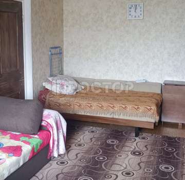 Купить квартиру