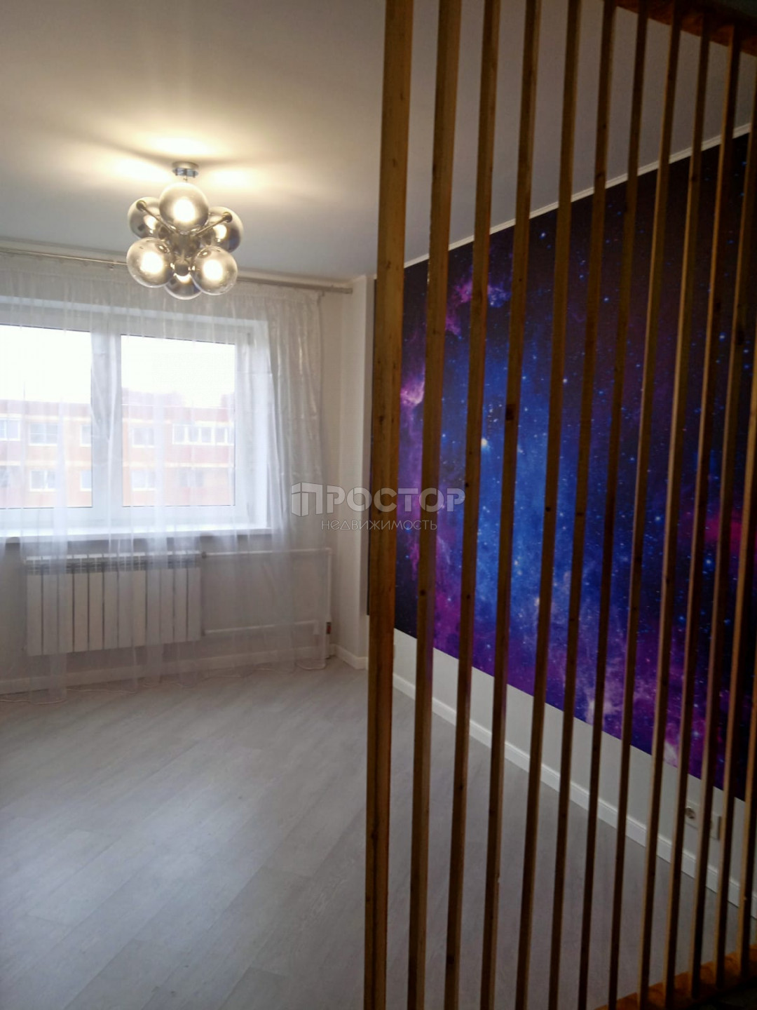 Студия, 27.3 м² - фото 5