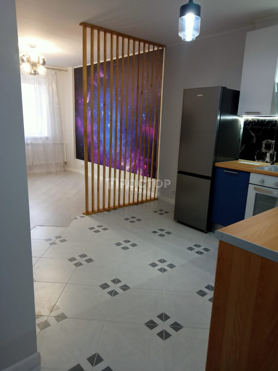 Студия, 27.3 м² - фото 4