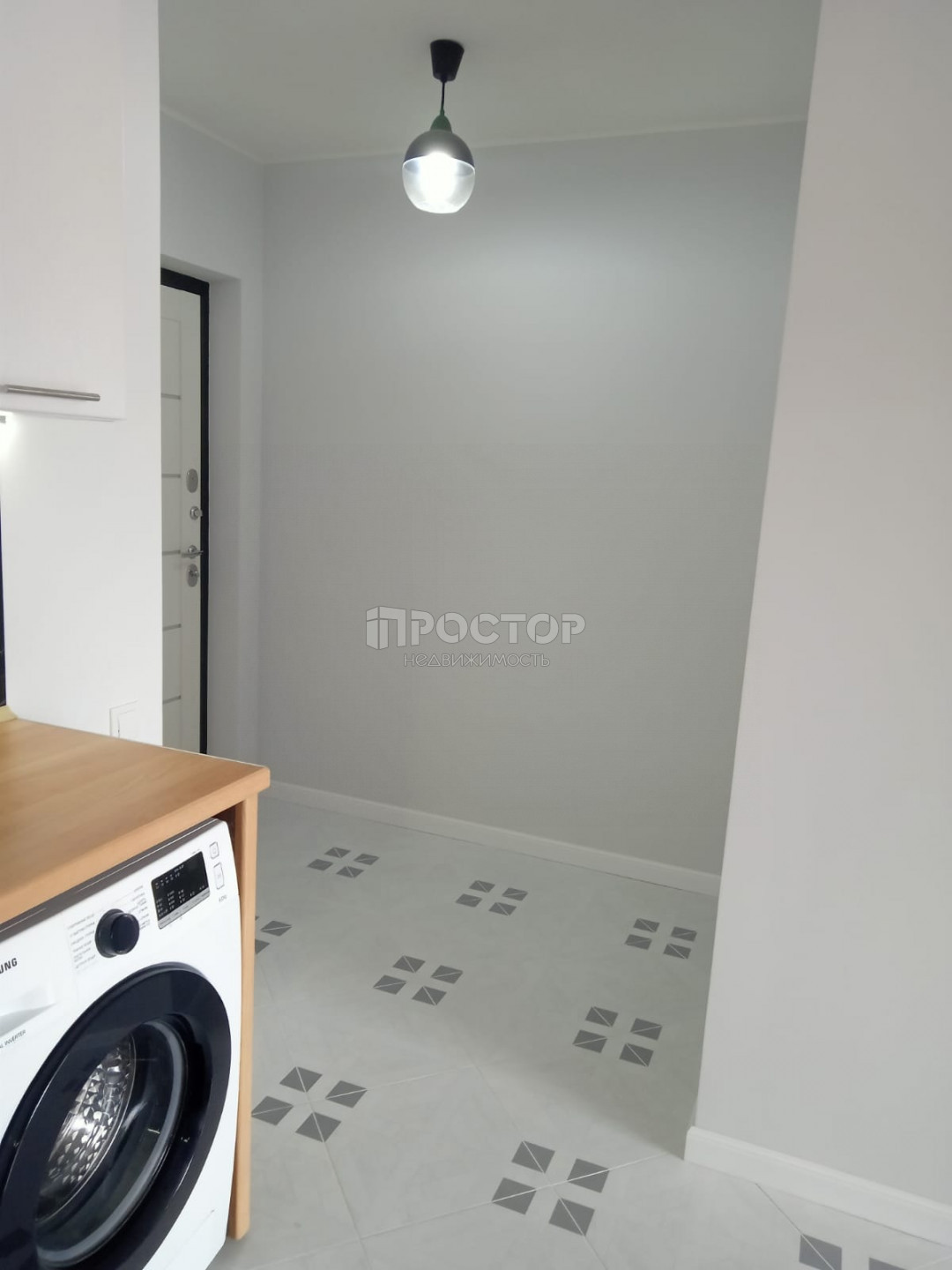 Студия, 27.3 м² - фото 7