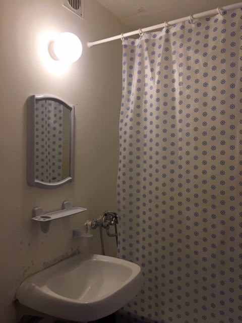 1-комнатная квартира, 37 м² - фото 6