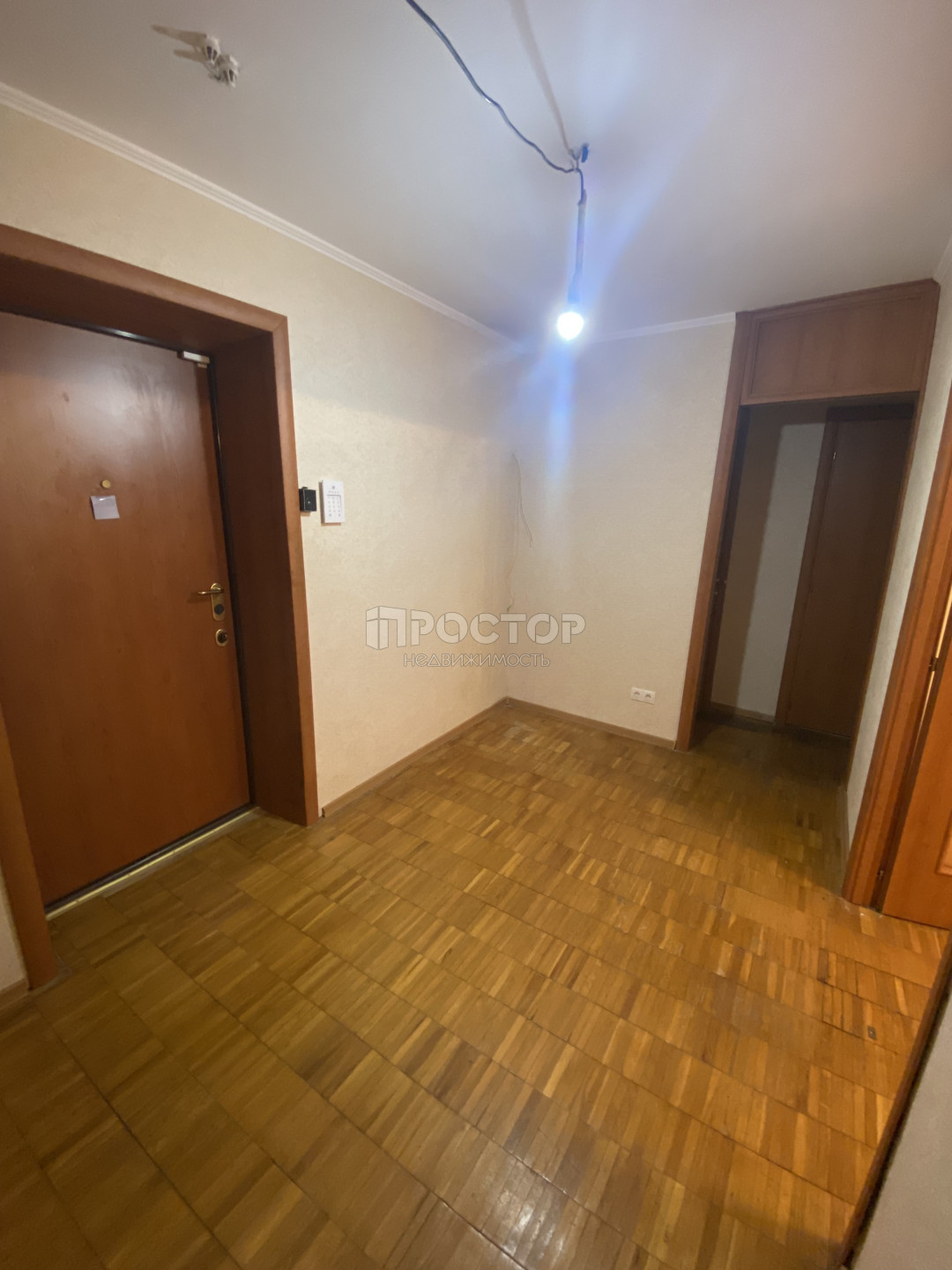 3-комнатная квартира, 78.1 м² - фото 7