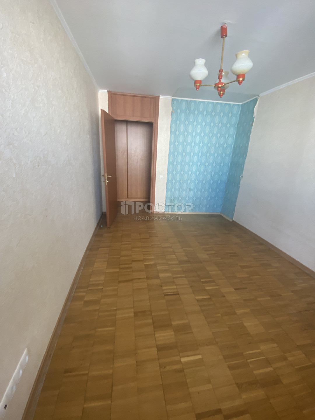 3-комнатная квартира, 78.1 м² - фото 18