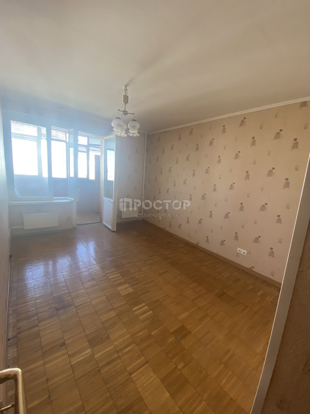 3-комнатная квартира, 78.1 м² - фото 19