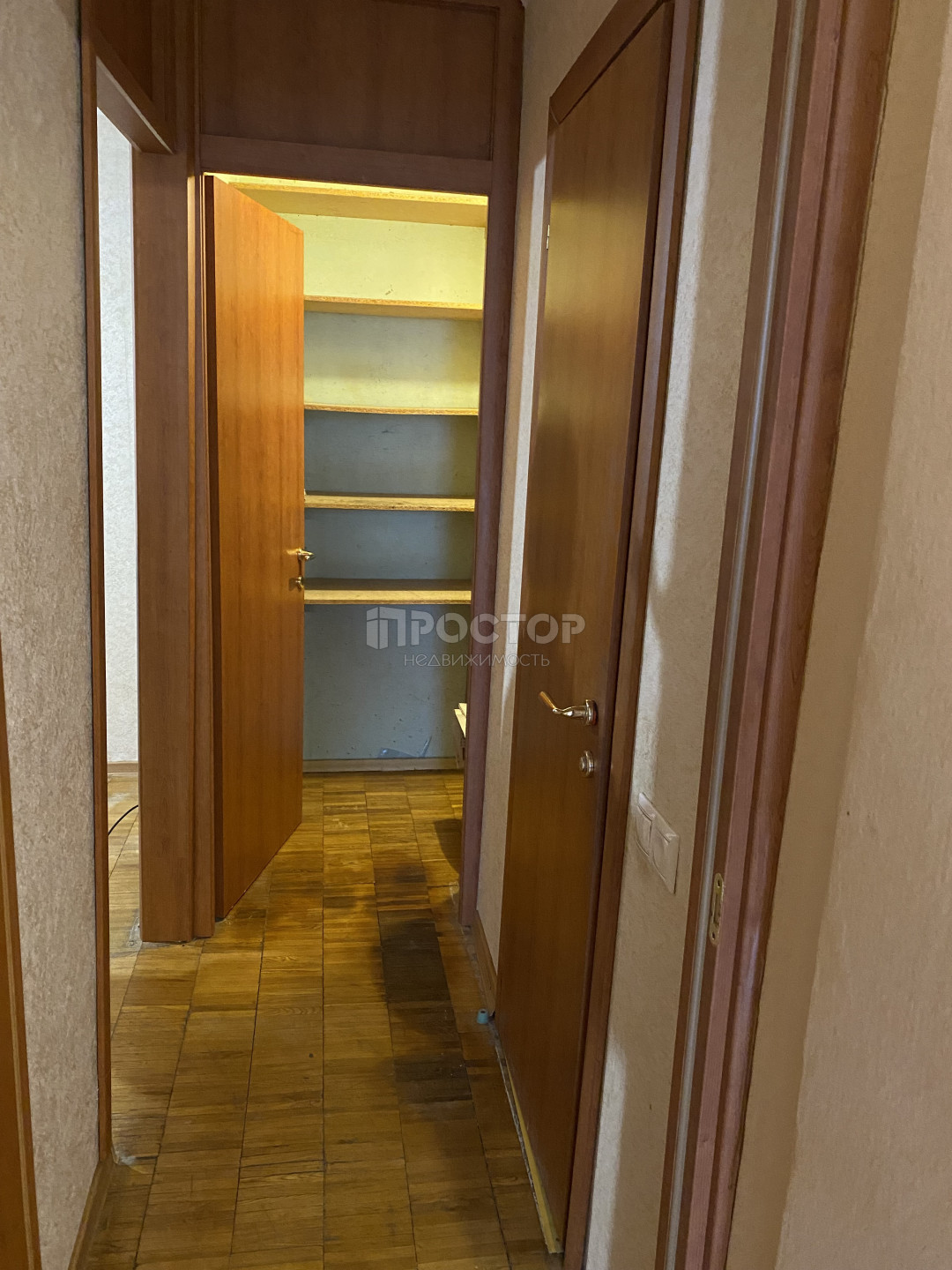 3-комнатная квартира, 78.1 м² - фото 4