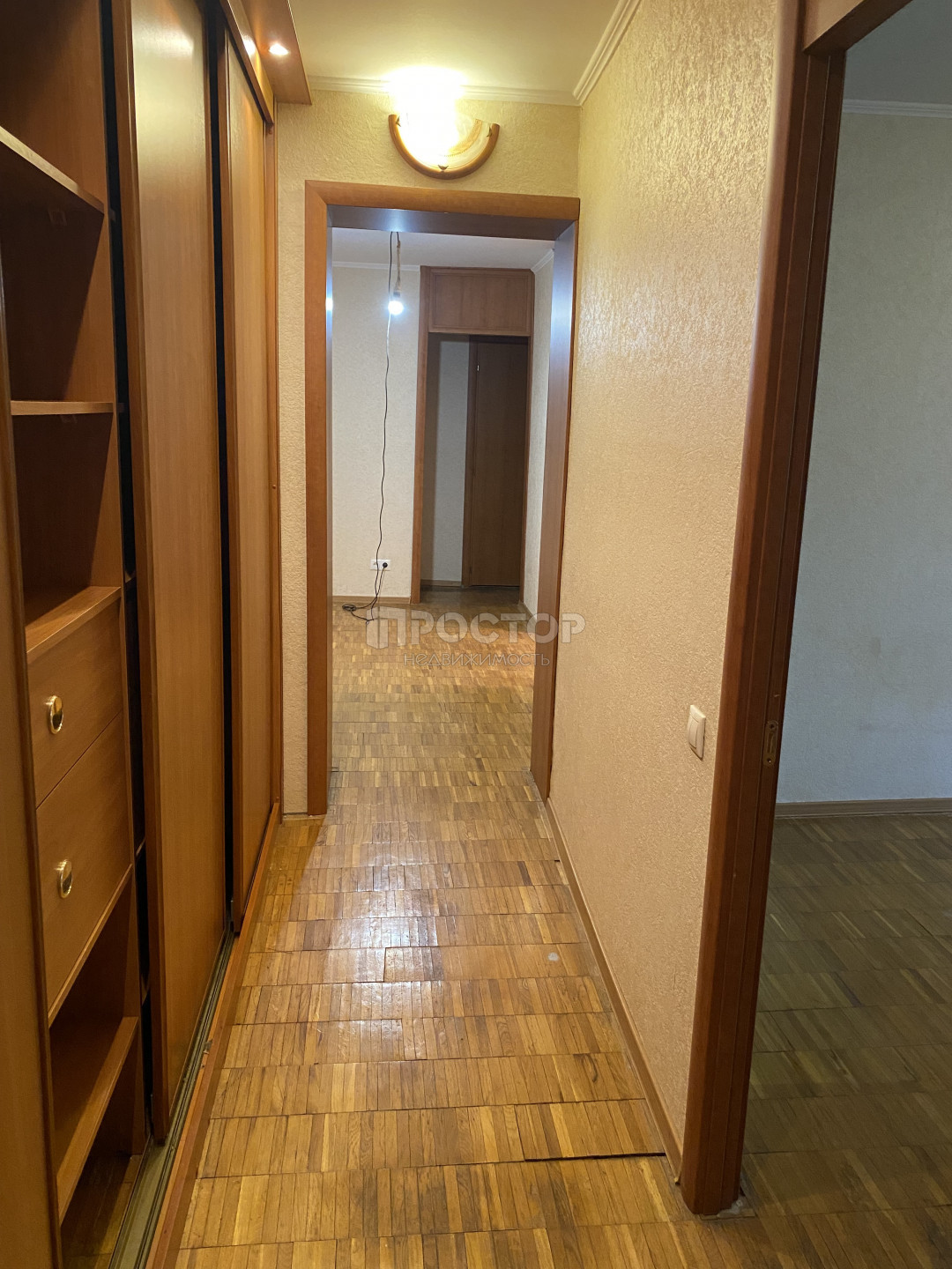 3-комнатная квартира, 78.1 м² - фото 15