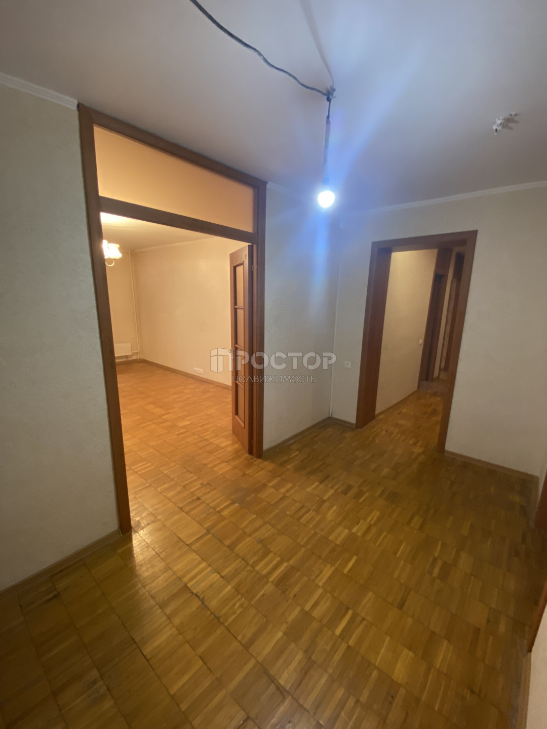 3-комнатная квартира, 78.1 м² - фото 8