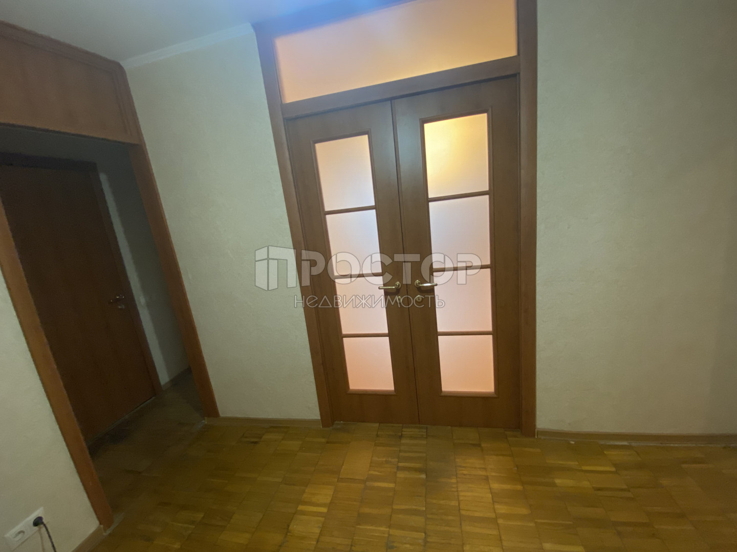 3-комнатная квартира, 78.1 м² - фото 14