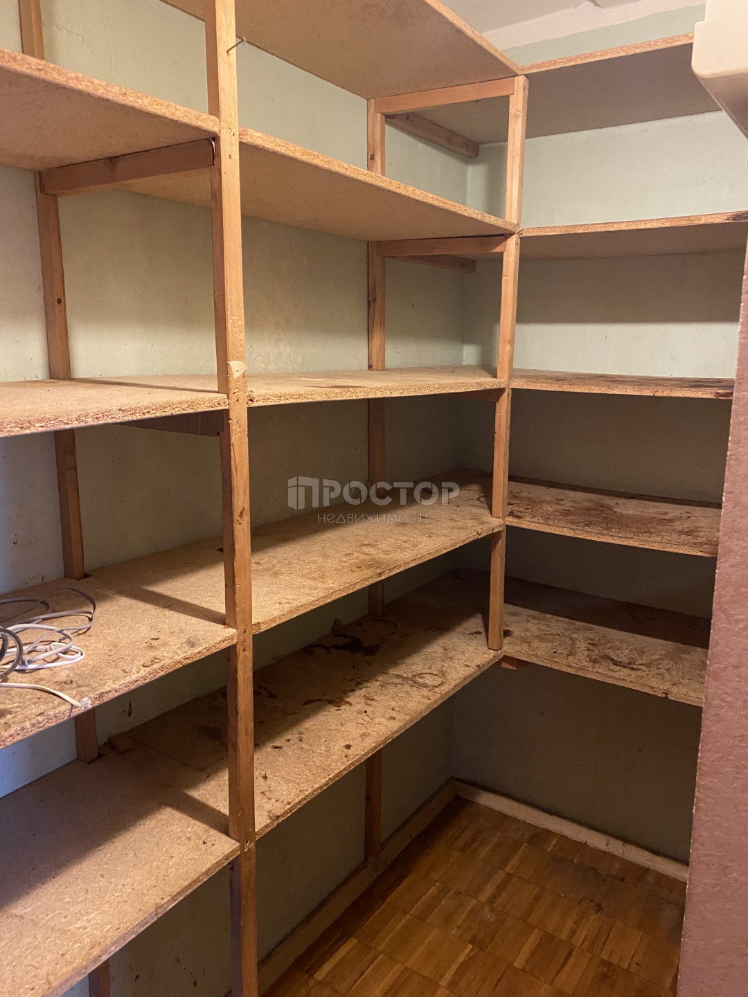 3-комнатная квартира, 78.1 м² - фото 6