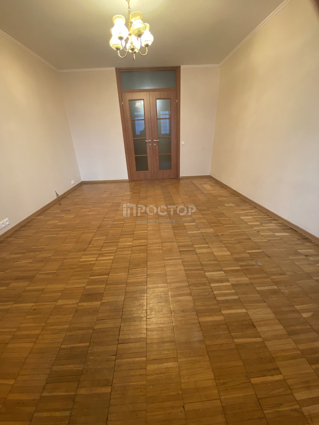 3-комнатная квартира, 78.1 м² - фото 11