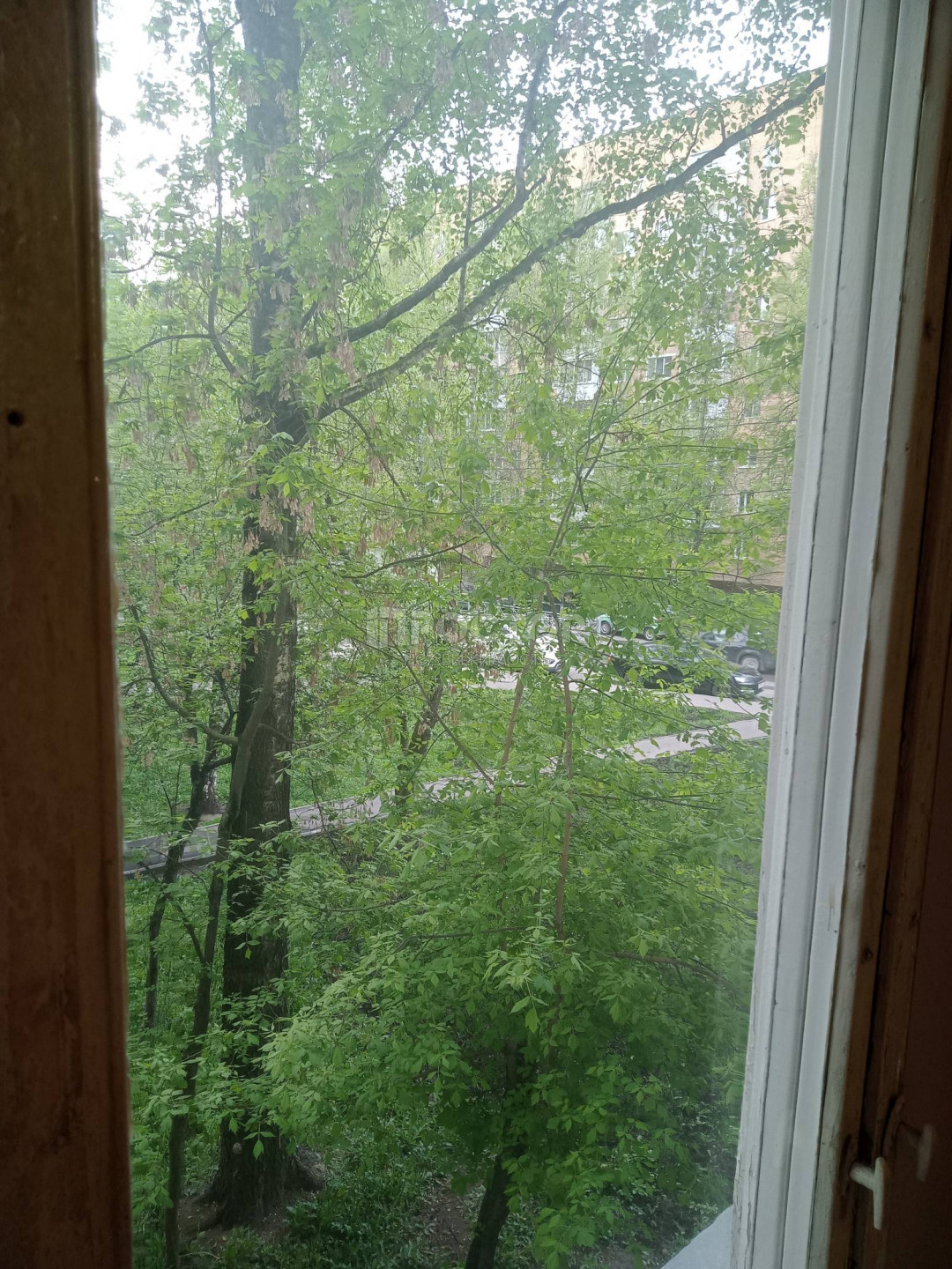 1-комнатная квартира, 32.5 м² - фото 5