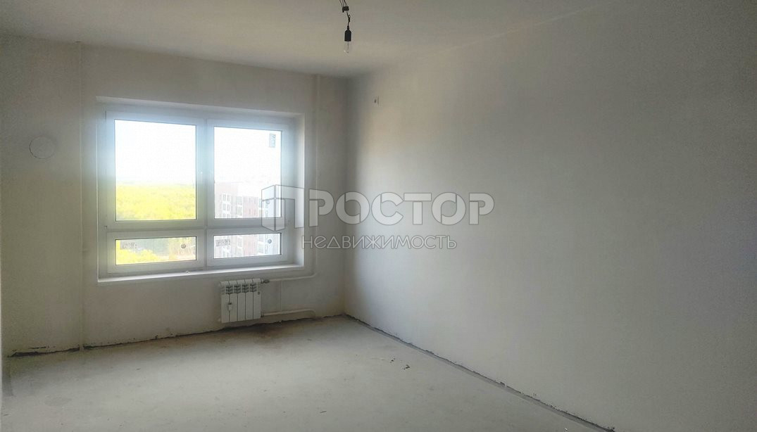 3-комнатная квартира, 108 м² - фото 10