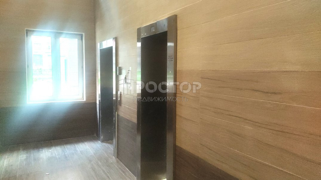 3-комнатная квартира, 108 м² - фото 5