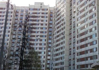2-комнатная квартира, 51 м² - фото 2