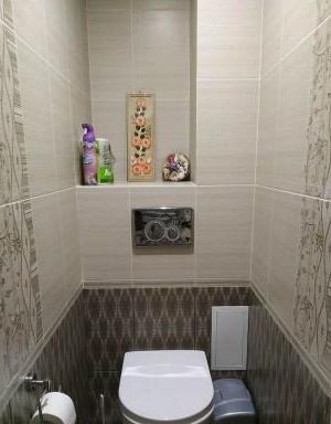 2-комнатная квартира, 51 м² - фото 8
