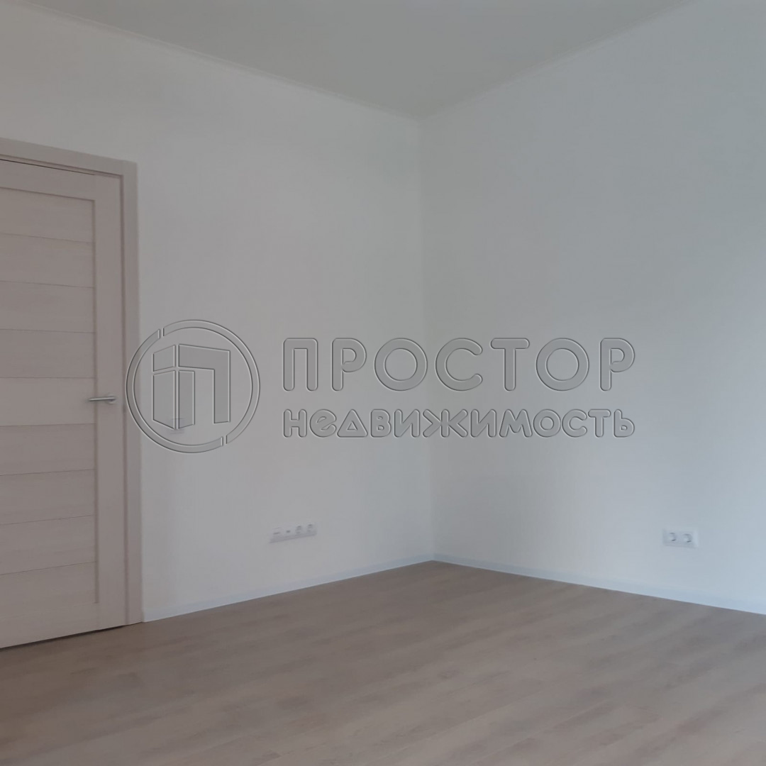 2-комнатная квартира, 55.8 м² - фото 20